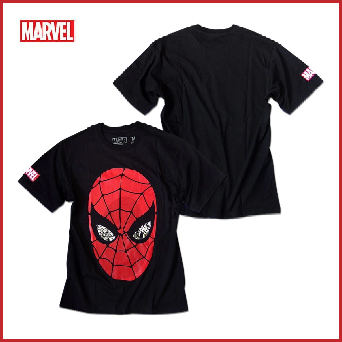 側邊小標籤細節