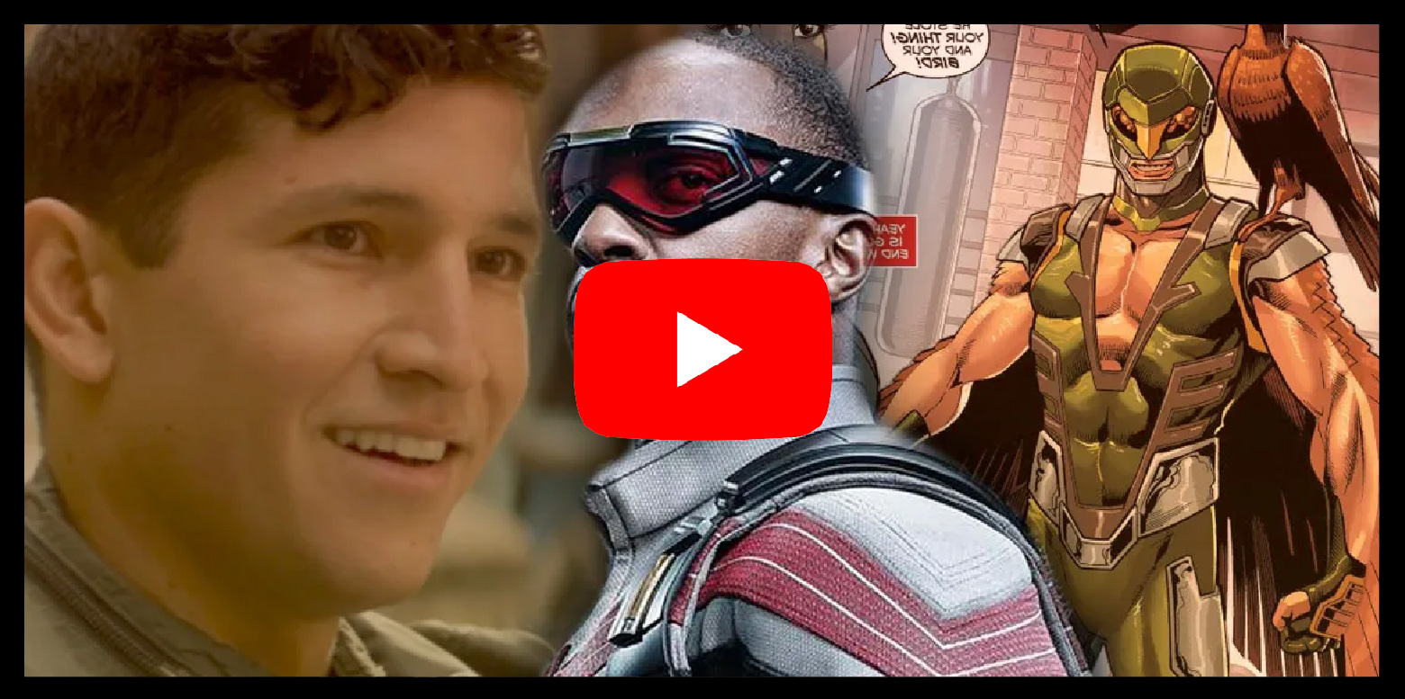 隨著山姆最終成為美國隊長，這部劇也探討了身份與責任的主題，引發了許多討論。整體來說，《獵鷹與酷寒戰士》不僅僅是一部超級英雄劇集，更是一部充滿情感深度的故事？