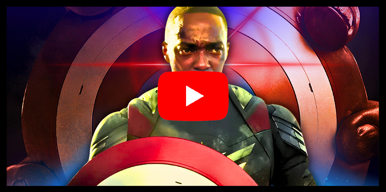 劇情圍繞著美國隊長在面對全新挑戰時所展現的勇氣與智慧，這將是一場不容錯過的視覺盛宴。隨著漫威宇宙的擴展，這部影片不僅是對角色的致敬，還將揭示未來的可能性。