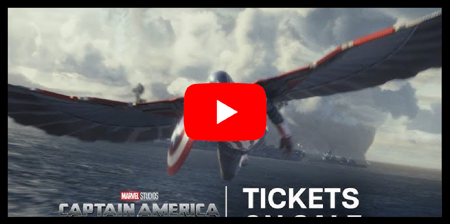 票券現已正式開售！趕緊前往指定平臺搶購，與朋友們一起享受這部令人期待的巨作。觀影的同時，還能獲得專屬周邊商品，讓你的電影體驗更加難忘。